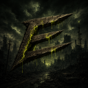 Icône du serveur Eclipse:Afterfall