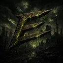Icône du serveur Eclipse:Afterfall