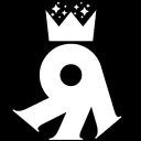 Icône du serveur 999 clxn