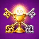 Icône du serveur Catholic Stronghold