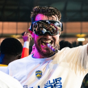 Icône du serveur Vie de Football