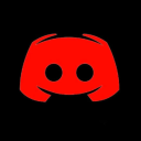 Icône du serveur ToolsOp