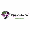 Icône du serveur InnovZone