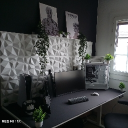 Icône du serveur Serveur de K7R Dropz ツ