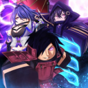 Icône du serveur Sailor piece / help/trade/boss raids
