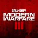 Icône du serveur Codm