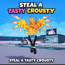 Icône du serveur Steal a Tasty Crousty
