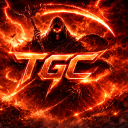 Icône du serveur ⊶ THE GAMING CLUB ⊷