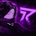 Icône du serveur RyzeCore