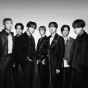 Icône du serveur ARMY FRANCE