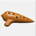 Icône du serveur L'ocarina français