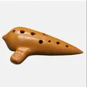 Icône du serveur L'ocarina français