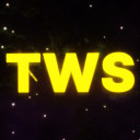 Icône du serveur TWS Script┃Premium Zen Script