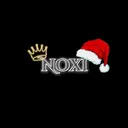 Icône du serveur Noxi team