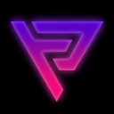 Icône du serveur Elyra | #1 Softwares Sh0p