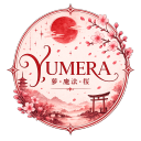 Icône du serveur Yumera