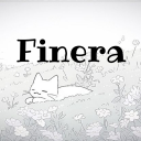 Icône du serveur Finera