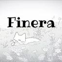 Icône du serveur Finera