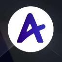 Icône du serveur Official Amino Revival