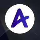 Icône du serveur Official Amino Revival