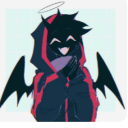 Icône du serveur Serveur Communautaire de Wartex