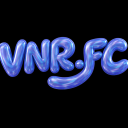 Icône du serveur 𝕍ℕℝ.𝔽ℂ