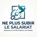Icône du serveur Ne plus subir le salariat