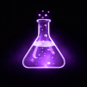 Icône du serveur Sauce Lab 🧪