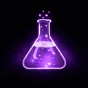 Icône du serveur Sauce Lab 🧪