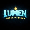 Icône du serveur Lumen Entertainment