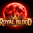 Icône du serveur Royal Blood