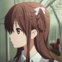 Icône du serveur SENDAI 💮