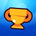Icône du serveur Brawl Stars Boost Hub