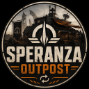 Icône du serveur Speranza Outpost - FR