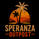 Icône du serveur Speranza Outpost - FR