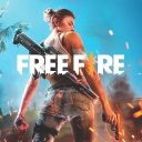 Icône du serveur COMMUNAUTÉ FREE FIRE