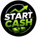 Icône du serveur StartCash Community
