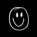 Icône du serveur Stories