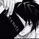 Icône du serveur Bot shop