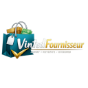 Icône du serveur Supplier & Resell Network