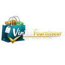 Icône du serveur Supplier & Resell Network