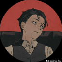 Icône du serveur Fortnite competitive