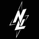 Icône du serveur NextLife : RISE OR FALL