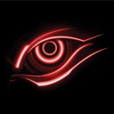 Icône du serveur Game Master's