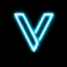 Icône du serveur Vega FA | RP