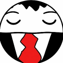 Icône du serveur OnSeRebelle