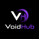 Icône du serveur VoidHub