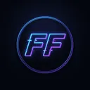 Icône du serveur FF