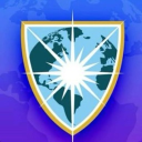 Icône du serveur MWR Life