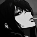 Icône du serveur NexoService